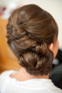 The Bridal Hair Stylist 1098736 Image 0